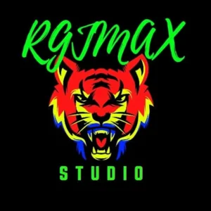 Sletjeray@xh Public Foto 3