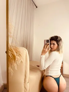 Abby_rosset ABBY 🌸👅 slika 4