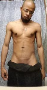 WhiskeyWood_DuhGODのPublicの枚の写真