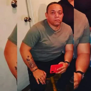 LawyerSilver_ Public Pic