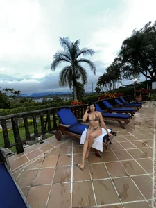 GraceWallace_ 👙 Pic