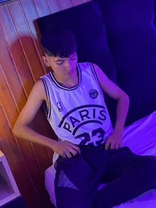 Lucio_Dewey Public Bilde 5