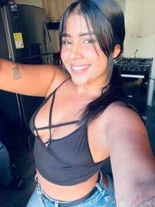 Public