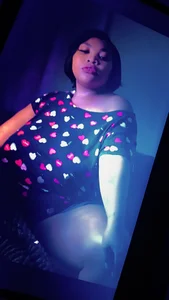 BeverlyQueen15 Bevervly Pic 3