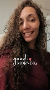 xXjjuicyMayx's XXX Nude Photo 1