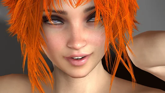 xtwins Xtwins รูป  2