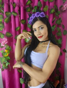 juliane_sweer1 😍😘😈 Pic 4