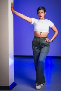 Salome_Cherie Public slika 4