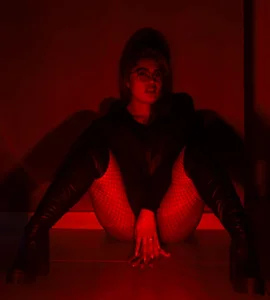 Sasha_jagger Sexy girl 💋 Pic 5