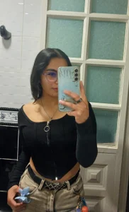 iris_and_damian 😋😋 صورة واحدة|iris_and_damian 😋😋 صورتان|iris_and_damian 😋😋  4 صور|iris_and_damian 😋😋  4 صورة