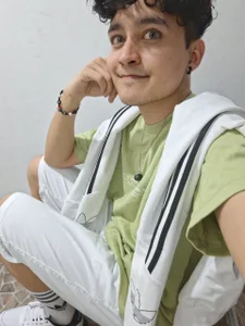 eros_fangs Public Foto