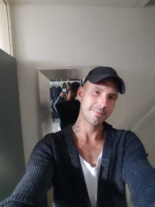 Public od Befkoning37  7 snímek