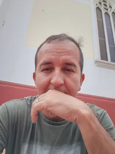 Mis Fotos de XTheSexybossx  5 photos