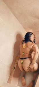 miisevvie_Public Bild 8