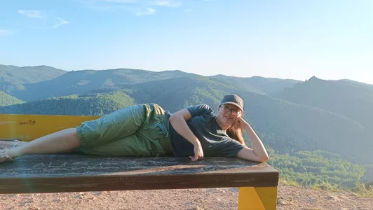 KatheyWasinger Public Immagine  3