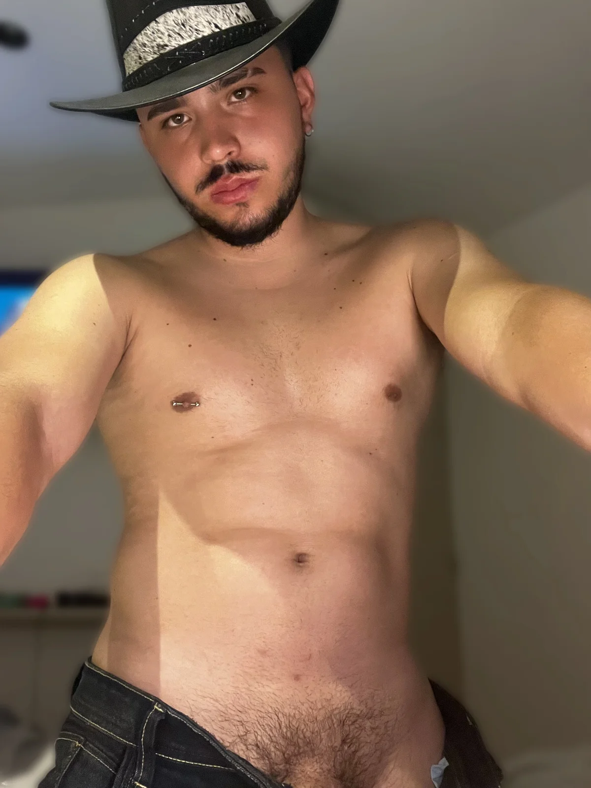 im_lea popularna fotka 8578