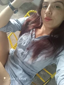 lia_cr1 Public Pic 2