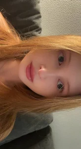 LuxXAngel Just me Immagine  3