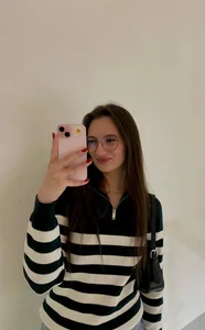 Luna_Raee I visited the museum. Pic