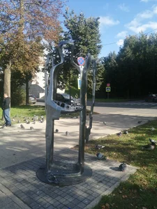 AleksaSova a little bit of my vacation. journey. Karelia and beyond зображення 5