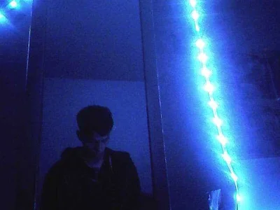 Public de badboy_2811 Foto