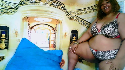 NaughtyNyla69 Public Pic