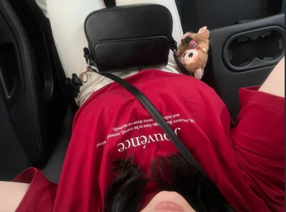 BiggieBoobies Public Foto 3