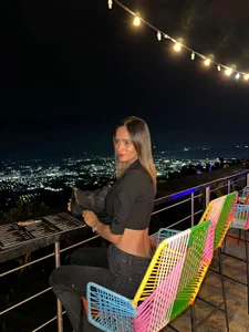 annaskiinny skin and mystery Pic 4