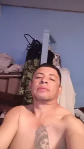 Jimmlolo Public Pic 5