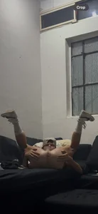 D0RAD0 My favs Foto 7