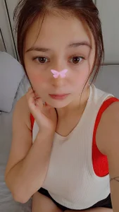 CwenEliot Sunny summer days Pic 2