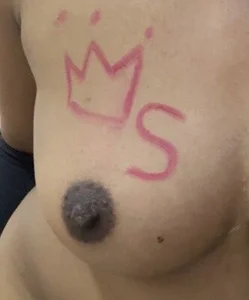 angelwavy Thank u babe ❤️ Foto