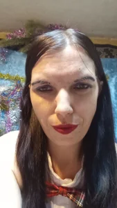 superEva Public Gambar 5