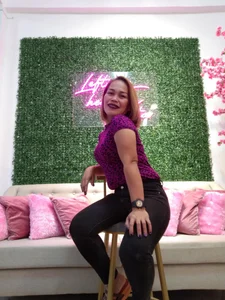 FlowerSexySexy图片