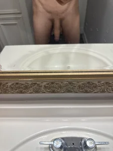 Public de papi88  4 photos