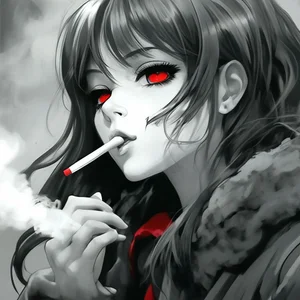 dollswit01 Public Foto