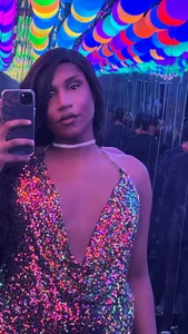 sofia_barboza kullanıcısının Public albümü -  2 fotoğraf