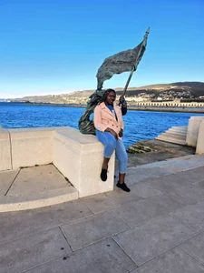 blackhotpartyts: Public ( 4 фото)