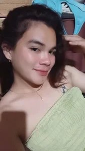 caramiya hi miya 사진