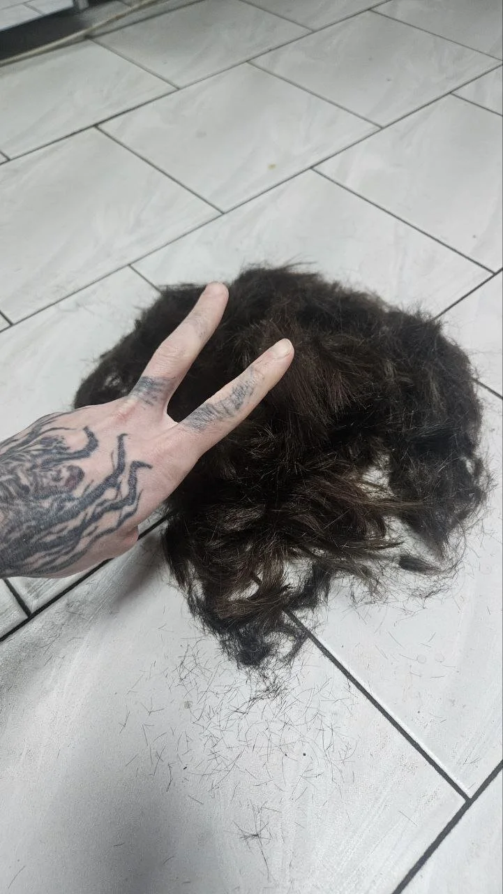 Ảnh Thịnh Hành của Hanako_Jentoru 530