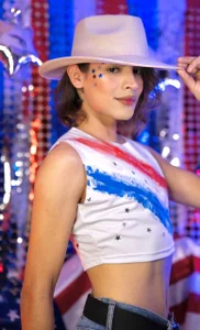 4th of july 🗽😍 de missarii28  3 Imagens