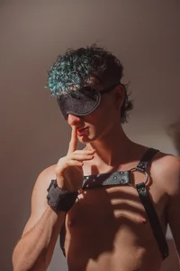 JaydenVillalobos Your submissive✅ Pic 3