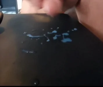 theclubist111 Cim pictures! Pic 2