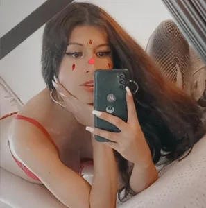 Sweet_camille: Camille sweet ( фото)