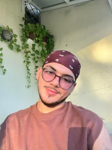 Zac_Golden 💦 사진 2