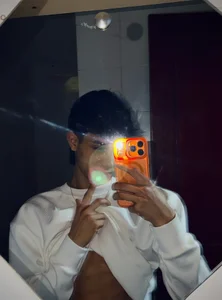 RoughDiamond_ 😍  3. fénykép