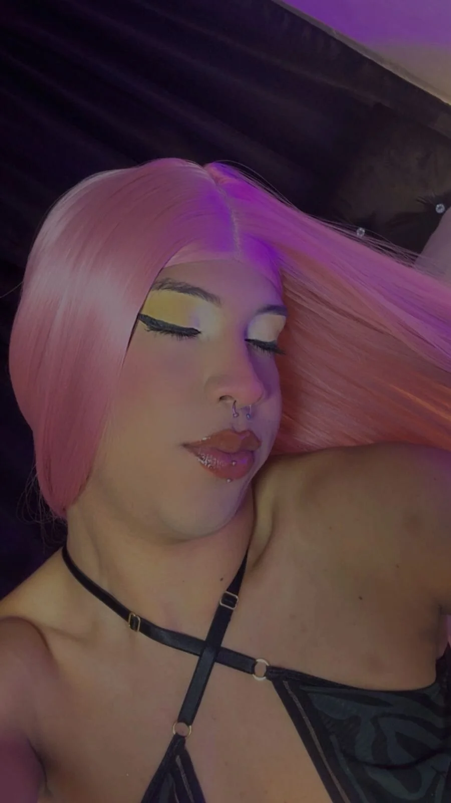 Andy_Blake_ Aktuellstes Foto 9363