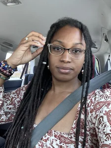 BeyondTheSheets kullanıcısının Public albümü -  3 fotoğraf