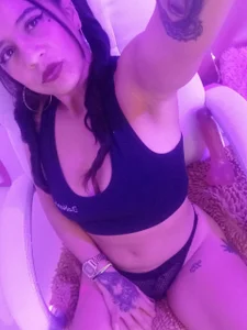 melissa_osorio Divine my love Pic 6