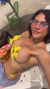 Iris_Gill 🍃 Foto 3